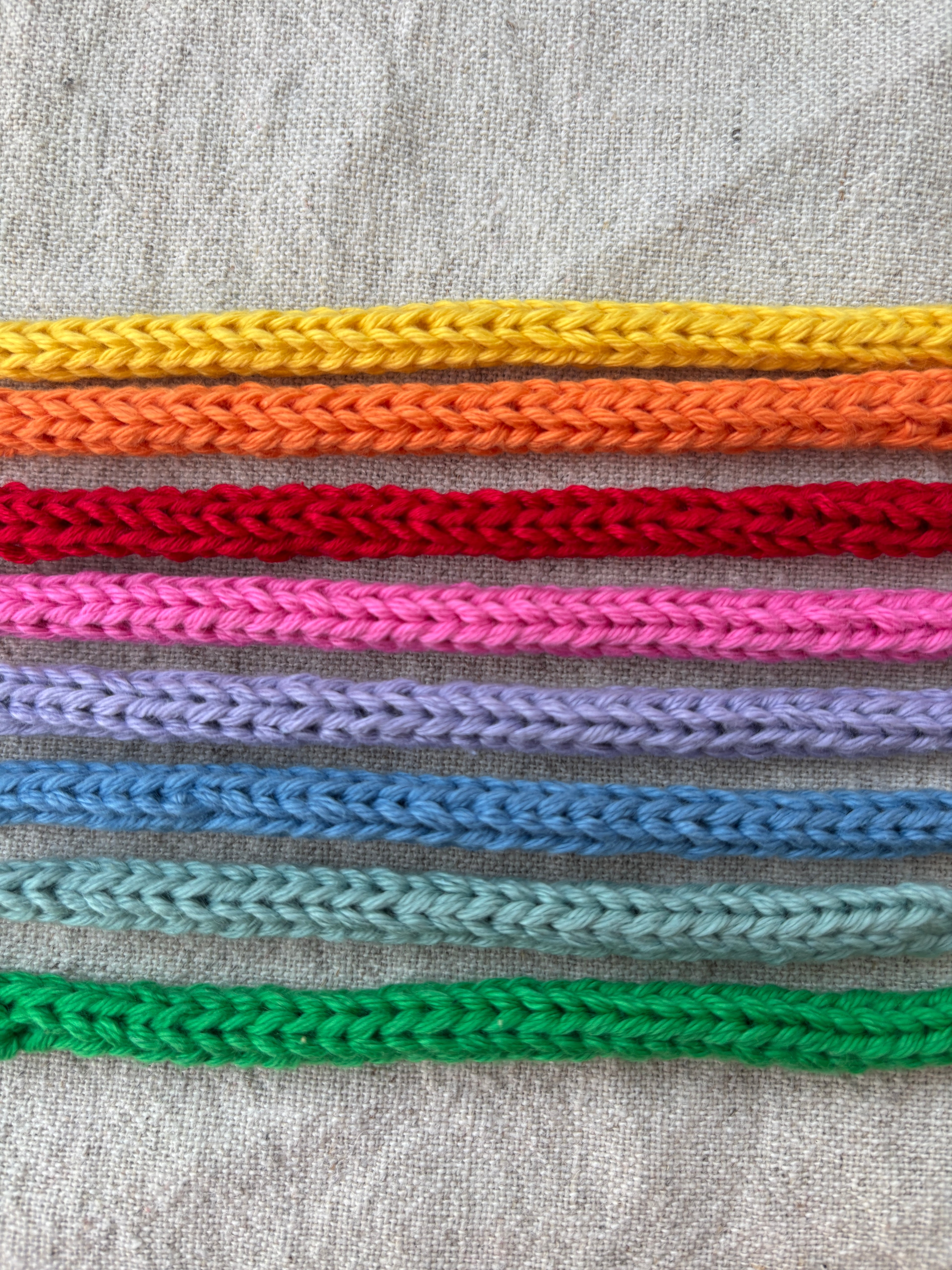 Personlig navneskilt